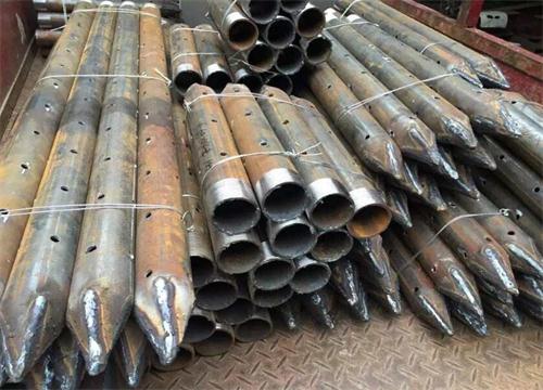 玉州钢花管哪里有卖